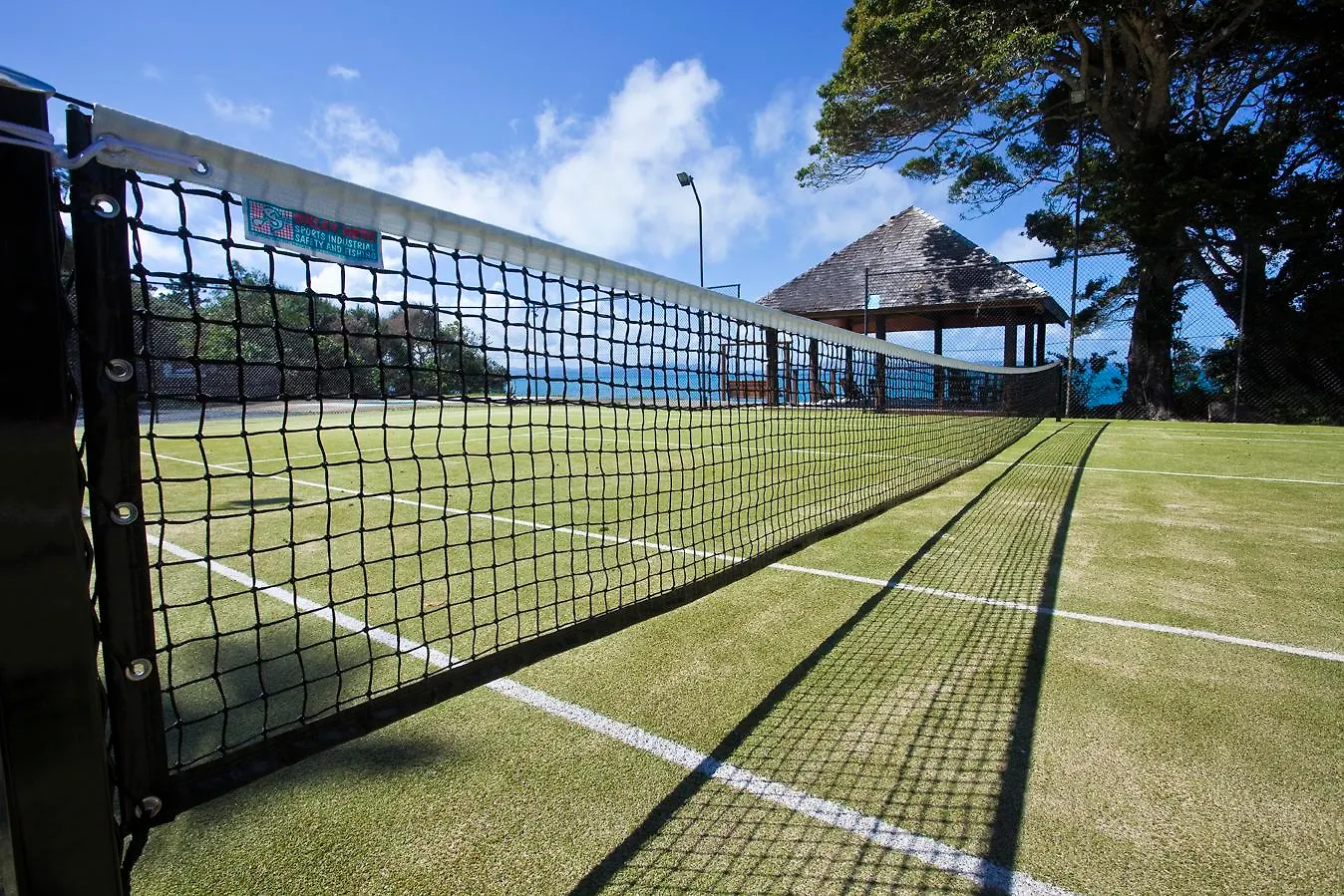 Palm Bay Resort Long Island