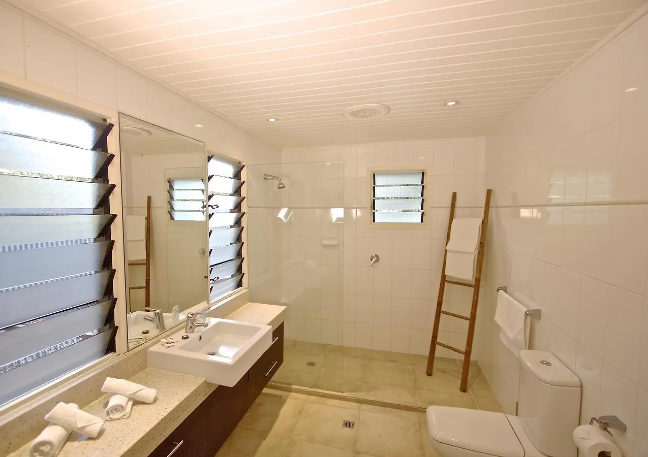 Palm Bay Resort Long Island