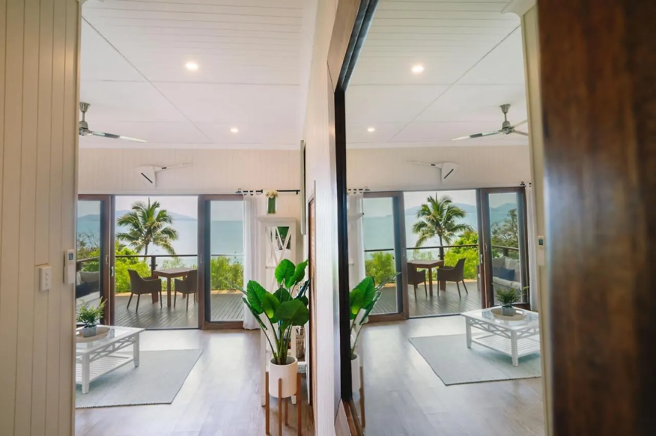 Palm Bay Resort Long Island