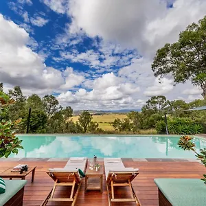 4* Resort Spicers Hidden Vale