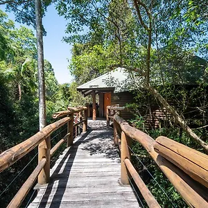 4* Resort Secrets On The