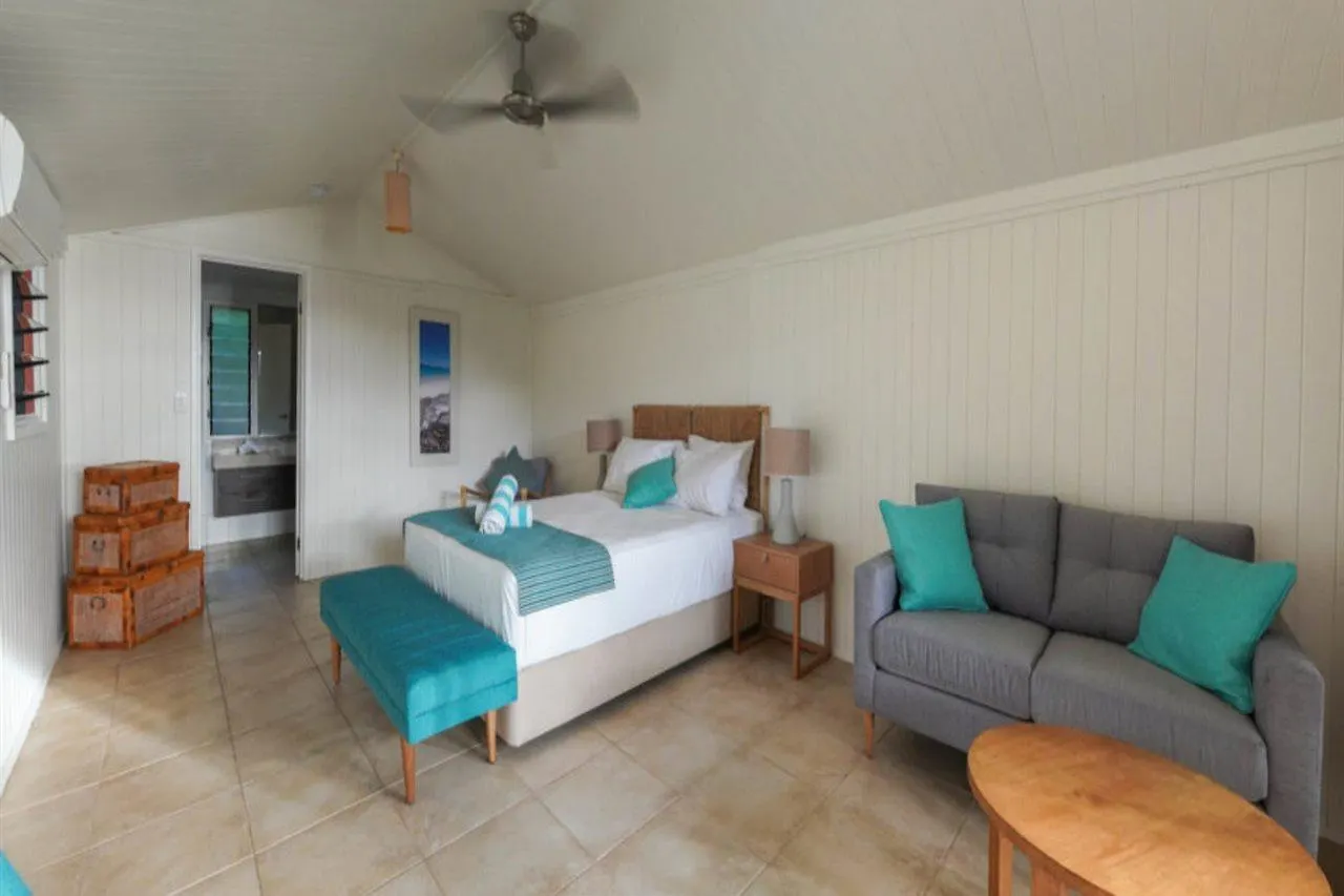 Palm Bay Resort Long Island