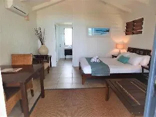 Palm Bay Resort Long Island