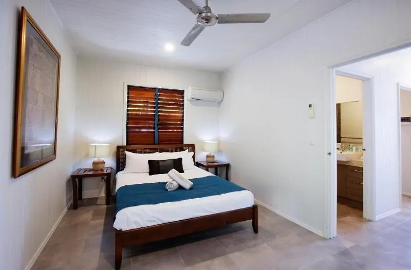 Palm Bay Resort Лонг-Айленд